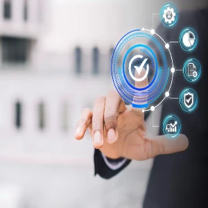 Tailored Solutions In UK Tailored Solutions In UK